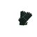 OUTDOORCHEF 14.491.20 Grillzubehör Handschuhe
