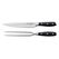 OUTDOORCHEF Tranchierbesteck Premium