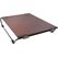 OUTDOORCHEF 14.491.60 Kontaktgrill