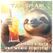 Depesche 3D Musikkarten, Motiv: 056, Song: Sunshine Reggae