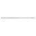 MSV 140097 Gardinenstange
