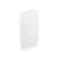 Zyxel WAC500H 1200 Mbit/s Weiß Power over Ethernet (PoE)