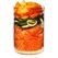 Terra Canis CLASSIC Lachs mit Hirse, Pfirsich und Kräutern