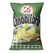 Zweifel Original Chips Chnoblibrot 175 g Kartoffelchips Roasted garlic