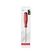 PB Swiss Tools PB 38100 Einzeln Gerader Schraubendreher