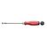 PB Swiss Tools PB 38100 S Einzeln Gerader Schraubendreher