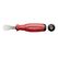 PB Swiss Tools PB 38125 9-45 Einzeln Gerader Schraubendreher
