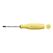 PB Swiss Tools PB 38190 RB Einzeln Gerader Schraubendreher