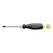 PB Swiss Tools PB 38190 D S Einzeln Gerader Schraubendreher