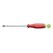 PB Swiss Tools PB 38192 Einzeln Gerader Schraubendreher