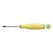PB Swiss Tools PB 38192 RB Einzeln Gerader Schraubendreher