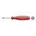 PB Swiss Tools PB 38205 Einzeln Gerader Schraubendreher