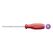 PB Swiss Tools PB 38206 Einzeln Gerader Schraubendreher