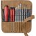 PB Swiss Tools PB 38218.TO Set Gerader Schraubendreher