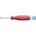 PB Swiss Tools PB 38400 B Einzeln Gerader Schraubendreher