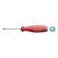 PB Swiss Tools PB 38400 B Einzeln Gerader Schraubendreher