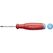 PB Swiss Tools PB 38400 Einzeln Gerader Schraubendreher
