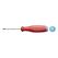 PB Swiss Tools PB 38400 Einzeln Gerader Schraubendreher