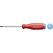 PB Swiss Tools PB 38400 Einzeln Gerader Schraubendreher