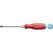 PB Swiss Tools PB 38400 S Einzeln Gerader Schraubendreher