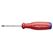 PB Swiss Tools PB 38401.20-100 Einzeln Gerader Schraubendreher