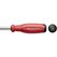 PB Swiss Tools PB 38451 M Schraubendreherbit-Halter Edelstahl 25,4 / 4 mm (1 / 4") 1 Stück(e)