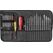 PB Swiss Tools PB 38515 Handschraubendreher Set Gerader Schraubendreher