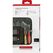 PB Swiss Tools PB 38515 Set Gerader Schraubendreher
