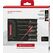 PB Swiss Tools PB 38685 Feine Spitze