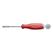 PB Swiss Tools PB 38200 Einzeln Gerader Schraubendreher