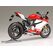 Tamiya Ducati 1199 Panigale S Motorradmodell Montagesatz 1:12