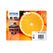 Epson Oranges 33XL Orange Claria Premium Single Magenta Tinte