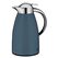 Alfi Signo Karaffe 1 l Blau, Farbe: Blau