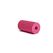 Blackroll Micro Pink Schaum 1 Stück(e), Farbe: Pink