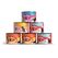 Lucky Lou Lifestage Adult Tasty-Mix