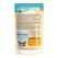 Lucky Lou 014309 Katzen-Dosenfutter 125 g