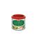 Morga Gem.Bouil.Paste Classic 200 g