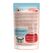 Lucky Lou 014387 Katzen-Dosenfutter 125 g
