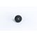 Blackroll Ball Massagegerät Universal Schwarz