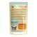 Lucky Lou 014400 Katzen-Dosenfutter 125 g