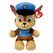 Paw Patrol Chase