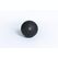 Blackroll Ball Massagegerät Universal Schwarz