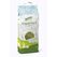 Bunny Nature 14411 Kleintierfutter Snack 700 g Hamster, Maus, Schildkröte