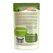 Lucky Lou 014431 Katzen-Dosenfutter 125 g