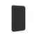 PanzerGlass CARE™ by ® Kartenhalter Schwarz iPhone, Farbe: Schwarz