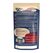 Lucky Lou 014479 Katzen-Dosenfutter 125 g