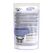 Lucky Lou 014486 Katzen-Dosenfutter 125 g