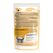 Lucky Lou 014493 Katzen-Dosenfutter 125 g