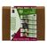 Marabu 1450000000081 Farbe auf Wasserbasis Multi 100 ml Tube 5 Stück(e)