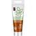 Marabu 14500050013 Farbe auf Wasserbasis Orange 100 ml Tube 1 Stück(e)